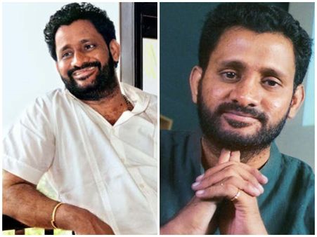 പഴശ്ശിരാജയ്ക്ക് അന്ന് സംഭവിച്ചതും ഇതാണ്! മള്‍ട്ടിപ്ലെക്‌സുകളിലെ ചതിക്കുഴിയെ പറ്റി റസൂല്‍ പൂക്കുട്ടി!