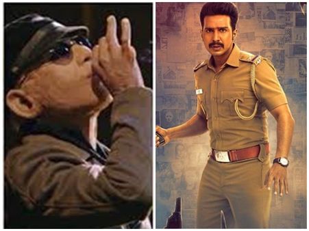 രാക്ഷസന്‍ ത്രില്ലടിപ്പിച്ചത് 100 ദിവസങ്ങളില്‍! പിന്നാലെ ടെലിവിഷന്‍ പ്രീമിയറിനൊരുങ്ങി രാക്ഷസന്‍!!