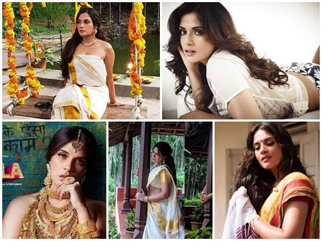 പന്ത്രണ്ട് മാസവും പന്ത്രണ്ട് ചിത്രങ്ങളും!! ഷക്കീലയുടെ കലണ്ടർ ... കാണൂ