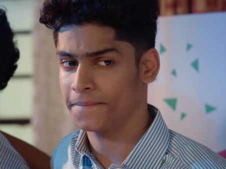 എന്റെ ആഗ്രഹം ഇത്രയും പെട്ടന്ന് സാധിക്കുമെന്ന് കരുതിയില്ല എന്ന് റോഷന്‍