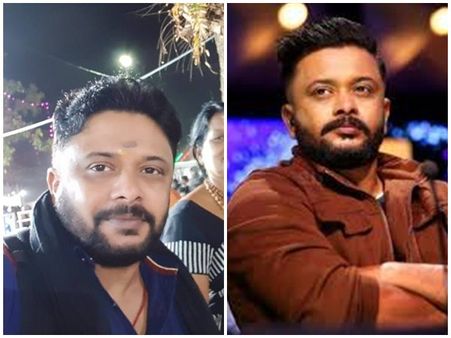 ഭീരുക്കളെ നിങ്ങൾ എന്ത് നേടി!! ശബരിമലയില്‍ പ്രവേശിച്ച യുവതികള്‍ക്കെതിരെ ഡാന്‍സ് മാസ്റ്റര്‍ പ്രസന്ന