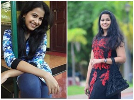 ഒരാളുടെ മുന്നിൽ വഴങ്ങിയാല്‍ ജീവിതകാലം മുഴുവന്‍ ചെയ്യേണ്ടിവരും!! മുന്നറിയിപ്പുമായി സാധിക