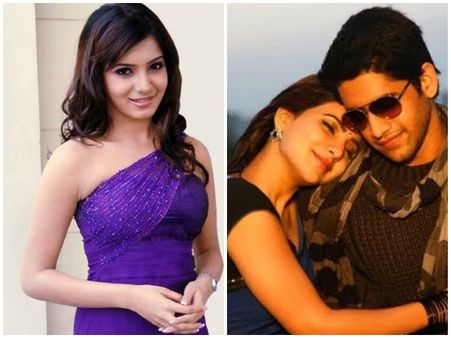 സാമന്ത ഗര്‍ഭിണിയായി, സിനിമ ഉപേക്ഷിക്കുന്നുവെന്ന് പ്രചാരണം! എല്ലാം വ്യാജമാണെന്ന് തെളിയിച്ച് നടിയും
