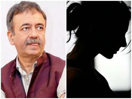 ആദ്യം മോശമായി സംസാരിച്ചു!! പിന്നീട് പീഡനം, സംവിധായകനെതിരെ ആരോപണവുമായി സഹപ്രവർത്തക