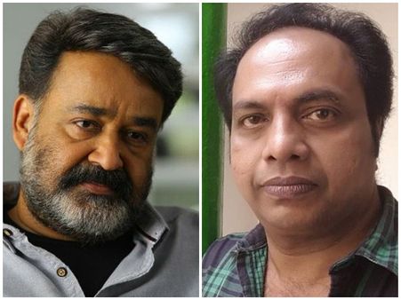 ലാലേട്ടനിൽ നല്ല വിശ്വാസമുണ്ട്! ആ ഉറപ്പിനുള്ള ഉപകാരസ്മരണയാണ് ഒടിയൻ, തിലകൻ വിഷയം വീണ്ടും...