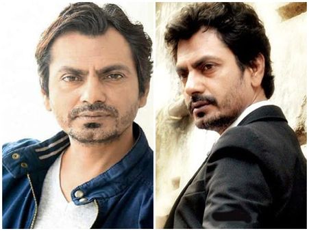 എന്തിനാണ് വിവാദം സൃഷ്ടിക്കുന്നത്!! മീ ടൂവിനെ കുറിച്ച് ചോദിച്ചപ്പോൾ താരത്തിന്റെ മറുപടി ഇങ്ങനെ, കാണൂ