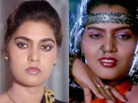 മമ്മൂട്ടി ചിത്രത്തില്‍ സില്‍ക്ക് സ്മിതയോ? പലരും അന്ന് നിരുത്സാഹപ്പെടുത്തിയെന്ന് സംവിധായകന്‍! കാണൂ!
