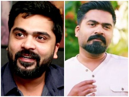 പ്രണയങ്ങള്‍ തകര്‍ന്നപ്പോള്‍ പോലും സിമ്പു കരഞ്ഞിട്ടില്ല!! താരം പൊട്ടിക്കരഞ്ഞതിനെ കുറിച്ച് സുഹൃത്ത്