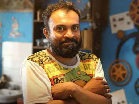 ഹർത്താൽ ദിനത്തിൽ സൗബിന്റെ കൈവിട്ട കളി!! താരം ചെയ്തത് എന്താണെന്ന് അറിയാമോ, കാണൂ