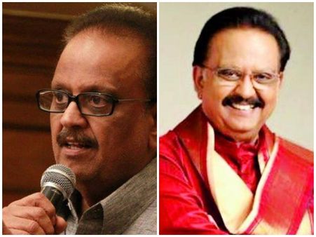 കേവലം കച്ചവടമായി കാണരുത്!! നടിമാരുടെ വസ്ത്രധാരണത്തിനെതിരെ പ്രശസ്ത സംഗീതജ്ഞൻ