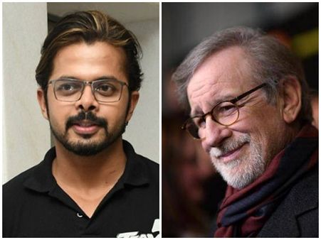 ആ അത്ഭുതത്തിനായി കാത്തിരിക്കുന്നു!! ഏറ്റവും വലിയ ആഗ്രഹം വെളിപ്പെടുത്തി ശ്രീശാന്ത്