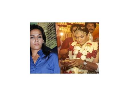 സൗന്ദര്യയുടെ വിവാഹത്തിന് മുന്നോടിയായി രജനിയും കുടുംബവും തിരുപ്പതിയില്‍! വരന്‍ ആരെന്നറിയുമോ? കാണൂ!