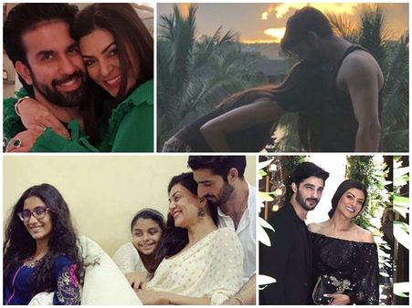 നിങ്ങളോടുള്ള പ്രണയം എനിക്ക് അടക്കാനാവുന്നില്ല!! പബ്ലിക്കായി നടിയോടുള്ള പ്രണയം വെളിപ്പെടുത്തി.. കാണൂ