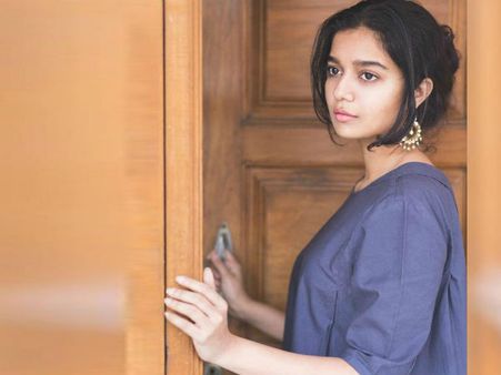 എന്റെ ശരീരവണ്ണം കാര്യമാക്കാത്തവര്‍ എന്നെ അഭിനയിപ്പിച്ചാല്‍ മതിയെന്ന് സ്വാതി