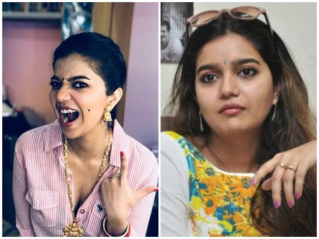 അവസാനം ആ ചോദ്യം ഭർത്താവും ചോദിച്ചു!! ഇനി എപ്പോൾ, സ്വിംസ്യൂട്ടിൽ സ്വാതി റെഡ്ഡിയുടെ അഭിമുഖം വൈറൽ