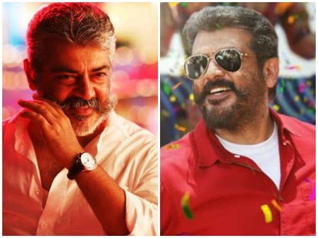 കോടികൾ വേണ്ട!! വിശ്വാസം അതല്ലേ എല്ലാം, ജനങ്ങൾക്കിടയിൽ വീണ്ടും കയ്യടി നേടി തല, കണൂ...