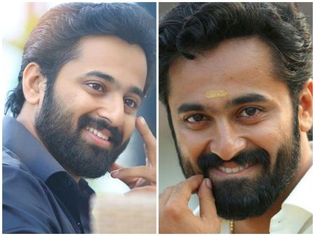 ഒടുവില്‍ ഉണ്ണി മുകുന്ദന്റെ വിവാഹമായി? പ്രചരിക്കുന്ന വാര്‍ത്തകളെ കുറിച്ച് വെളിപ്പെടുത്തലുമായി ഉണ്ണി