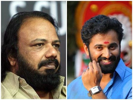 എന്നെ കാണാൻ കാശ് മുടക്കേണ്ട!! എങ്ങനെയാണോ അങ്ങനെ വന്നാൽ മതി, ഉണ്ണിയെ അമ്പരപ്പിച്ച് ലോഹിതദാസ്
