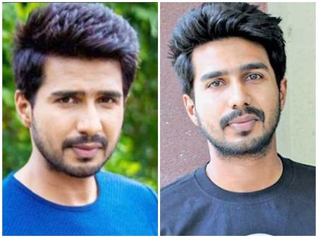 ഒരുപാട് പേര്‍ ചതിച്ചു!! കുറെ നഷ്ടങ്ങളുണ്ടായി, വിചിത്രമായ വർഷത്തെ കുറിച്ച് വിഷ്ണു വിശാൽ