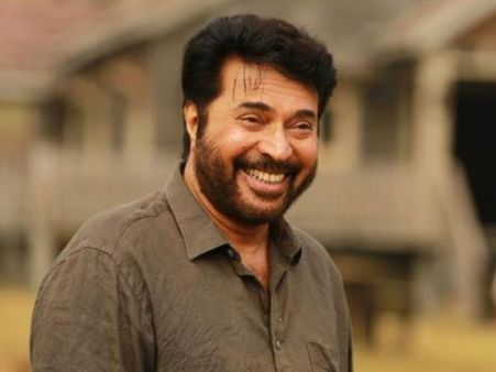 മമ്മൂക്കയുടെ മാസിന് മുന്നില്‍ തകര്‍ന്നത് റെക്കോര്‍ഡുകള്‍! പേരന്‍പും യാത്രയും ഒരുപോലെ മിന്നിക്കുന്നു!