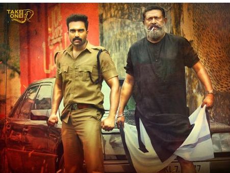 ക്രൈം ത്രില്ലര്‍ സിനിമയായി വാരിക്കുഴിയിലെ കൊലപാതകം തിയ്യേറ്ററുകളില്‍! പ്രേക്ഷക പ്രതികരണമിങ്ങനെ