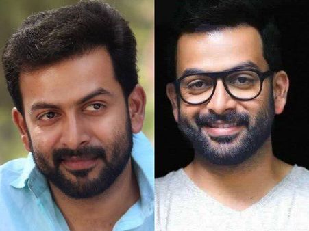 പത്ത് വര്‍ഷം മുന്‍പ് പറഞ്ഞ കാര്യങ്ങളെല്ലാം ചെയ്തു കാണിക്കുന്ന പൃഥി! ആണ്‍കുട്ടികളായാല്‍ ഇങ്ങനെ വേണം