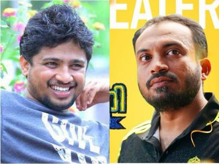 സുഡാനി എടുക്കുമ്പോള്‍ ഓപ്ഷനില്‍ പോലും ഇല്ലാത്ത പേരായിരുന്നു സൗബിന്‍! തുറന്ന് പറഞ്ഞ് സംവിധായകന്‍