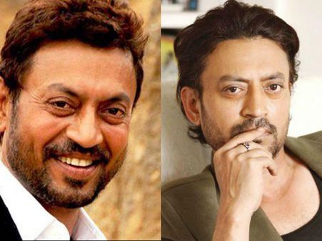 ക്യാന്‍സറിനെ അതിജീവിച്ച് ഇര്‍ഫാന്‍ ഖാന്റെ തിരിച്ചുവരവ്! സിനിമയ്ക്കായുളള കാത്തിരിപ്പില്‍ ആരാധകര്‍