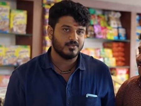 ഒരു പഴയ ബോംബ് കഥയ്ക്ക് ശേഷം വീണ്ടും നായകനായി ബിബിന്‍ ജോര്‍ജ്ജ്! ഒപ്പം ധര്‍മ്മജന്‍ ബോള്‍ഗാട്ടിയും