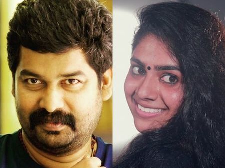പുരസ്‌കാര നേട്ടത്തില്‍ തിളങ്ങി ജോജുവും നിമിഷയും! പുതിയ ചിത്രം ചോലയുടെ ടീസര്‍ പുറത്ത്! കാണൂ