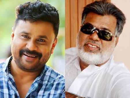 ബാലന്‍ വക്കീലിനു ശേഷം ജോഷി ചിത്രത്തില്‍ ദിലീപ്! സിനിമ റണ്‍വേയുടെ രണ്ടാം ഭാഗമോ? കാണൂ
