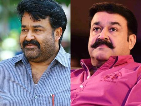 രാഷ്ട്രീയം എനിക്ക് പറ്റിയതല്ല! ഒരു നടനായി നിലനില്‍ക്കാനാണ് ആഗ്രഹം! തുറന്നുപറഞ്ഞ് മോഹന്‍ലാല്‍