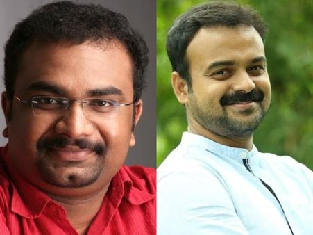 വിജയ് സൂപ്പറും പൗര്‍ണമിക്കും ശേഷം ജിസ് ജോയിയുടെ അടുത്ത സിനിമ! നായകനായി കുഞ്ചാക്കോ ബോബന്‍