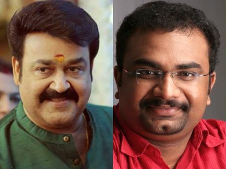 മോഹന്‍ലാലിനെ വരെ ഞെട്ടിച്ച ജിസ് ജോയിയുടെ ആ മാജിക്ക്! വെളിപ്പെടുത്തി സംവിധായകന്‍! കാണൂ