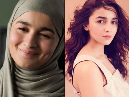 ഇങ്ങനെയൊരു കത്ത് എല്ലാവര്‍ക്കും കിട്ടിയിട്ടുണ്ടാകില്ല! തനിക്ക് വന്ന പ്രശംസയില്‍ അമ്പരന്ന് ആലിയ ഭട്ട്