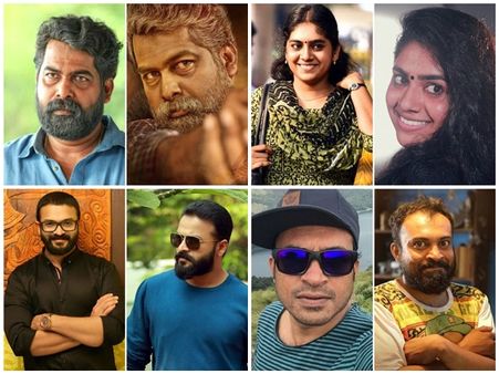 താരരാജാക്കന്മാരെ താഴെയിറക്കി യൂത്തന്മാരുടെ മാസ്! സീനിയര്‍-ജൂനിയര്‍ യുദ്ധത്തിന് അവസാനമായി!!