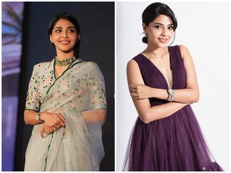 മലയാളത്തിലെ ഏറ്റവും ഭാഗ്യമുള്ള നടി! മാത്തപ്പന്റെ അപ്പു ബോളിവുഡിലേക്ക് പോവുകയാണോ?