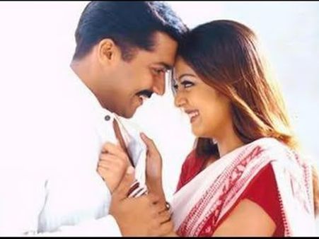 എന്‍ജികെയ്ക്ക് പിന്നാലെ സൂര്യയുടെ കാക്ക കാക്കയ്ക്ക് രണ്ടാം ഭാഗം! ചിത്രമൊരുക്കാന്‍ ഗൗതം മേനോന്‍