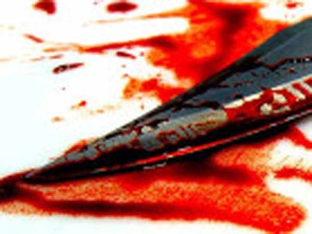 സംശയം, തമിഴ് സംവിധായകന്‍ ഭാര്യയെ കൊന്ന് കഷ്ണങ്ങളാക്കി വലിച്ചെറിഞ്ഞു!!