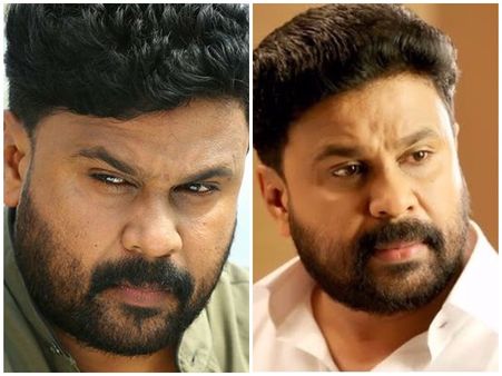 ജീവിതം ഒരു തരത്തില്‍ പോരാട്ടമായിരുന്നു! തനിക്ക് താങ്ങായത് ഇവരാണ്, വെളിപ്പെടുത്തി ദിലീപ്!!