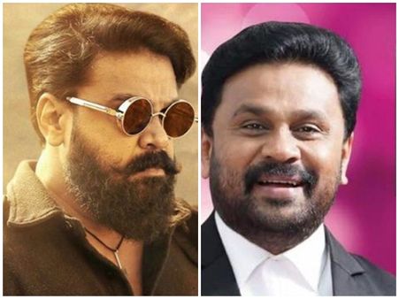 ദിലീപിനെ തഴഞ്ഞ പുരസ്‌കാരം! ജൂറിയില്‍ നടന്നത് എന്ത്? കമ്മാരസംഭവം ജയിച്ചത് 4 കാറ്റഗറിയിലെന്ന് ഫാന്‍സ്!