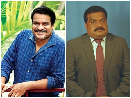 അഭിനയം അത്ര പോരാ!! സ്‌ക്രീനില്‍ കാണുമ്പോള്‍ ഒന്നും ശരിയാകാത്ത പോലെ, തുറന്ന് പറഞ്ഞ് ദിലീഷ് പോത്തൻ
