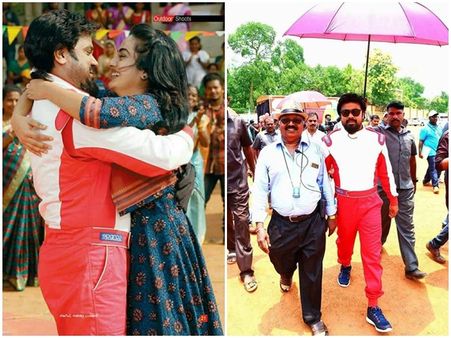 പ്രൊഫസര്‍ ഡിങ്കനായുള്ള ദിലീപിന്റെ വരവ് വെറുതെയാവില്ല! വെളിപ്പെടുത്തലുമായി ജനപ്രിയ നായകന്‍! കാണൂ!