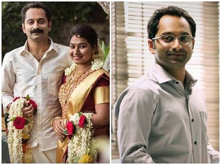 ഷമ്മി എല്ലാവരേയും പേടിപ്പിച്ചു!! എന്നാൽ തനിയ്ക്ക് അങ്ങനെയല്ല, ഷമ്മിയെ കുറിച്ച് ഫഹദ് ഫാസിൽ
