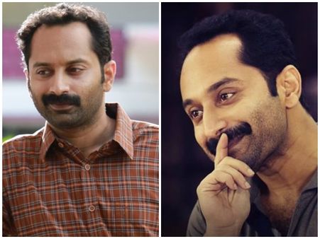 ഫഹദ് ഫാസിലിന്റെ മാസ് പ്രകടനം അവസാനിക്കുന്നില്ല! 2 സിനിമകള്‍ ഒന്നിച്ച് ഹിറ്റ്! പ്രകാശനും കിടുക്കി!!