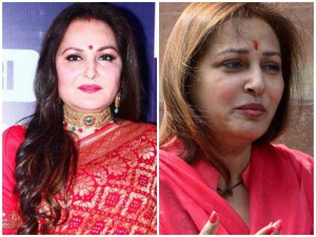 പെണ്‍കുട്ടികളെ നല്ല ഭാര്യമാരാകാന്‍ പഠിപ്പിക്കും!! ഭർത്താക്കന്മാർ പരാജയം, തുറന്ന് പറഞ്ഞ് നടി