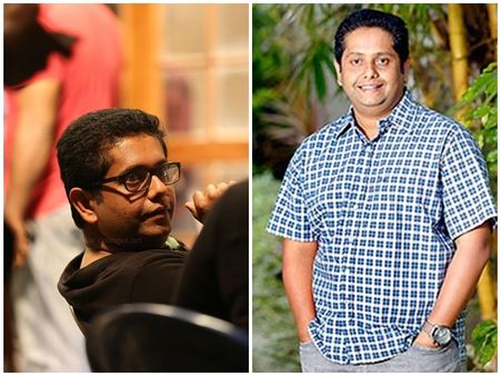 മലയാള സിനിമയിൽ സൂപ്പർ സ്‌റ്റാറുകൾ ഇനി ഉണ്ടാകാതിരിക്കട്ടെ!! തുറന്ന് പറഞ്ഞ് ജീത്തു ജോസഫ്