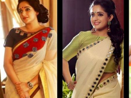 ദിലീപിന്റെ ആശീര്‍വാദത്തോടെ കാവ്യ മാധവനെത്തുന്നു! തിരിച്ചുവരവ് സിനിമയിലേക്കല്ല, പിന്നെയോ? കാണൂ!
