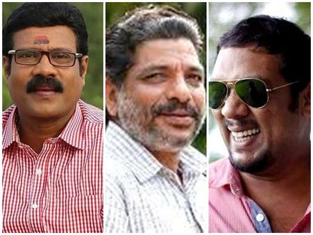 നുണ പരിശോധനയ്ക്ക് തയ്യാറാണ്!! കലാഭവൻ മണിയുടെ മരണം മറ്റൊരു തലത്തിലേയ്ക്ക്...