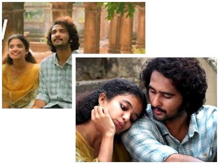 അബി ഇക്ക ഉണ്ടായിരുന്നെങ്കിൽ അഭിമാനിച്ചേനെ!! ഷെയ്ന്റെ പ്രകടനത്തിൽ അബിയെ കുറിച്ചോർത്ത്..